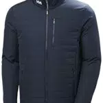 Helly Hansen K Rider 2 Ins Bib, Chaqueta Deportivas Para Hombre
