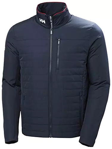 Helly Hansen K Rider 2 Ins Bib, Chaqueta Deportivas Para Hombre