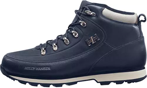 Helly Hansen Lifestyle Boots, Botas de senderismo Hombre