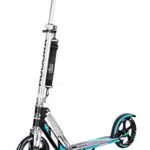 Hudora 14709 Big wheel - Patinete