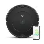 iRobot Roomba 692 Robot Aspirador con conexión Wi-Fi