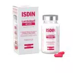 ISDIN Lambdapil 60 Cápsulas Anticaída del Cabello