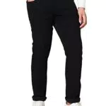 JACK & JONES Jjiglenn Jjjoriginal Na 029 Noos Jeans