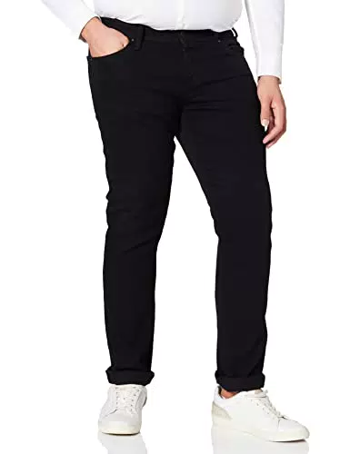 JACK & JONES Jjiglenn Jjjoriginal Na 029 Noos Jeans