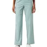 JACK&JONES JJXX JXALVA Regular MW String Pants SN Chinohose