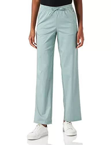 JACK&JONES JJXX JXALVA Regular MW String Pants SN Chinohose