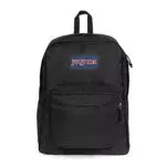 JanSport SuperBreak One, Mochila grande, 25 L, 42 x 33 x 21 cm