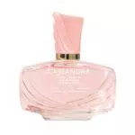 Jeanne Arthes, Perfume sólido - 100 ml