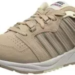 K-Swiss SI-18 Rannell SDE - Zapatillas deportivas para mujer