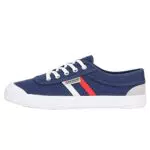 Kawasaki Retro 2.0 Canvas Shoe, Zapatillas Unisex Adulto