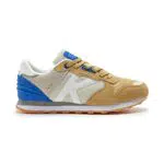 KELME Zapatillas Casual K-10