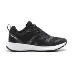 KELME Zapatillas Running K-Rookie