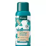 Kneipp Baño de espuma aromática Goodbye Stress, 400 ml