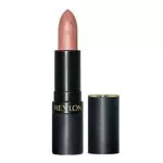 LABIOS BARRA SUPERLUSTROUS MATE 003