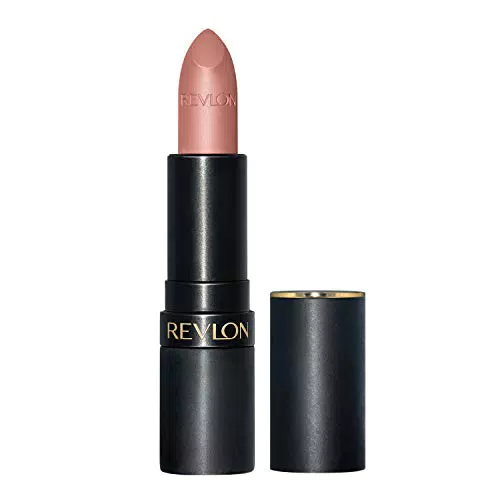 LABIOS BARRA SUPERLUSTROUS MATE 003