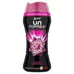Lenor Unstoppables Potenciador De Fragancia Para El Lavado 210g