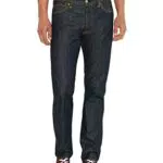 Levi's 501 Original Fit, Vaqueros para Hombre, Marlon