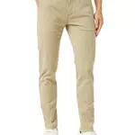 Levi's XX Chino Slim II, Pantalones, Hombre, Shady Gd
