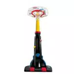 Little Tikes Easy Store Juego de baloncesto, Diversión al aire libre