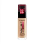 L'Oreal Paris Make-up Designer Base de Maquillaje de Larga Duración