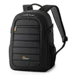 Lowepro Mochila LP36892-PWW Tahoe 150 para cámara, almacena réflex digital con lente incorporada