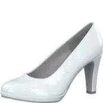MARCO TOZZI 2-2-22412-20, Zapatos de tacón para Mujer