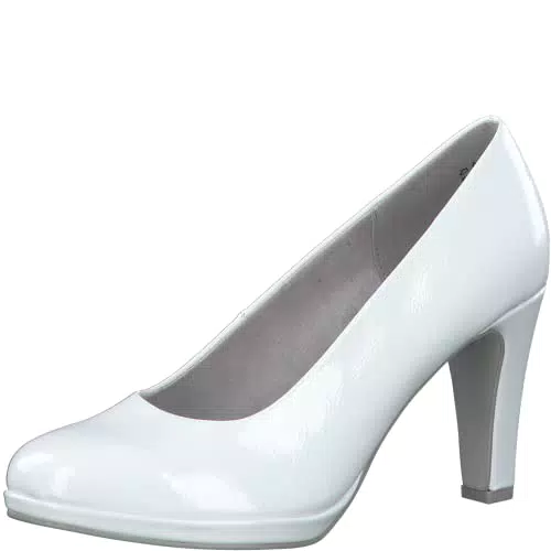 MARCO TOZZI 2-2-22412-20, Zapatos de tacón para Mujer