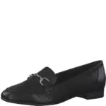 MARCO TOZZI 2-2-24213-20, Mocasín plano para Mujer
