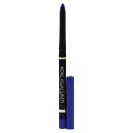 Max Factor, Delineador de ojos - 5 gr