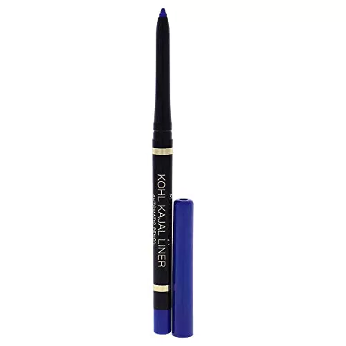 Max Factor, Delineador de ojos - 5 gr