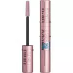 Maybelline New York, Máscara de Pestañas Lash Sensational Sky High Waterproof