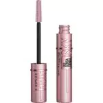 Maybelline New York, Máscara de pestañas Volumen y Longitud