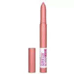 Maybelline New York, Superstay Ink Crayon Birthday Collection