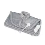 medisana HP 622 Almohadilla térmica para cuello y hombros