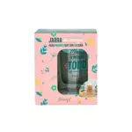 Mr. Wonderful WOA11736ES Jarra de cerveza - Mamá, te mereces todo