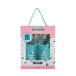 Mr. Wonderful WOA11787ES Zapatillas de casa T 36-38 - Soy una madre fenomenal