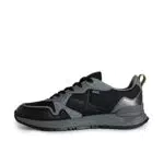 Munich Avenue, Zapatillas Hombre, Avenue 005