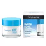 Neutrogena, Hydro Boost Crema Gel Hidratante Facial