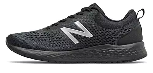 New Balance Fresh Foam Arishi V3, Zapatillas para Correr Mujer