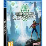 One Piece Odyssey - PS4