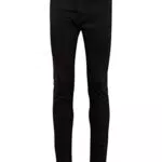 Only & Sons Onsloom Dcc 0448 Noos Vaqueros Slim, Negro