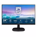 Philips Monitors - Monitor 243V7QDSB/00- 24, FHD, 75Hz