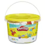 PLAY-DOH - Mini Set Herramientas, Color/Modelo Surtido