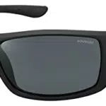Polaroid PLD 7013/S M9 Gafas de Sol, Negro, 63 para Hombre