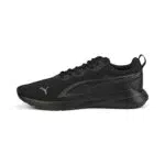 PUMA All-day Active, Botas de fútbol Unisex adulto