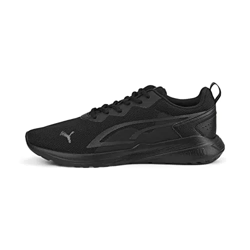 PUMA All-day Active, Botas de fútbol Unisex adulto