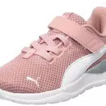 PUMA ANZARUN Lite AC INF, Zapatillas Unisex bebé
