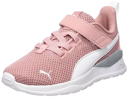 PUMA ANZARUN Lite AC INF, Zapatillas Unisex bebé