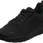 PUMA Anzarun Lite, Trainers & Sneakers Unisex adulto