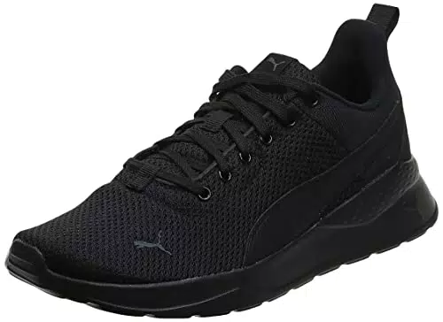 PUMA Anzarun Lite, Trainers & Sneakers Unisex adulto